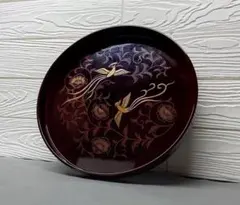 2026年最新】工芸品の人気アイテム - メルカリ