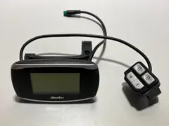 Nakamichi EC-302 3way electronic クロスオーバー - メルカリ