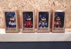 2025年最新】TOY2R QEEの人気アイテム - メルカリ