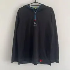 Item thumbnail for item 44d83950-3819-458c-b85d-8c4d4021d873