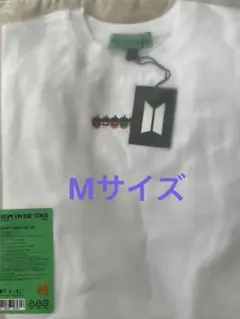 ボブ様 リクエスト 2点 まとめ商品