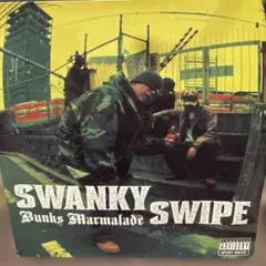 2026年最新】swanky swipeの人気アイテム - メルカリ
