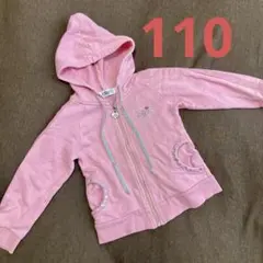 Item thumbnail for item cc74df09-d997-4566-8a1b-d3c4ddde31ac