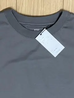 2026年最新】HYKE メンズ Tシャツの人気アイテム - メルカリ