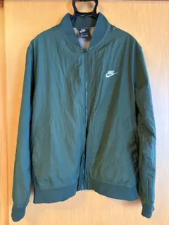 2026年最新】NIKE メンズ MA-1・フライトジャケットの人気アイテム
