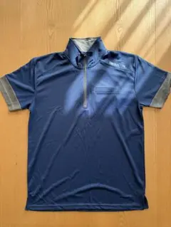 Item thumbnail for item 4a9a5954-cf56-4c55-87c2-ed124c8bde58