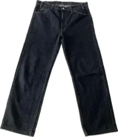 2025年最新】505 80s リーバイスの人気アイテム - メルカリ