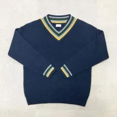 Item thumbnail for item 5d6c8a27-500c-4ead-bd85-6fb2d037c29a