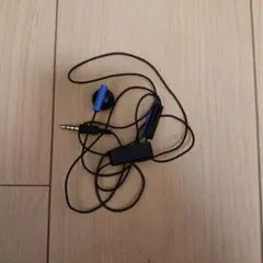 Item thumbnail for item 14efe309-901b-4205-9669-c2ad68099203