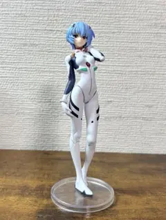 サトシ様 リクエスト 2点 まとめ商品