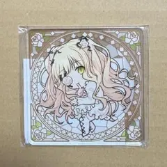 2026年最新】雪華綺晶 アクリルスタンドの人気アイテム - メルカリ