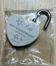 2026年最新】空中庭園 ハートロックの人気アイテム - メルカリ