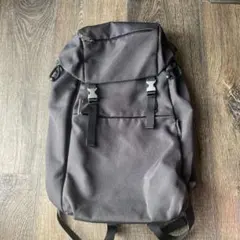 Item thumbnail for item f43606f1-8401-44fd-976c-1af34097a2ca