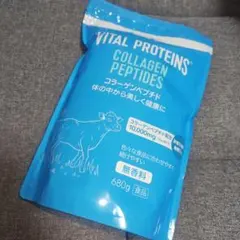 Item thumbnail for item 537ce6fc-2276-451b-b2e2-d2578a4dac9e