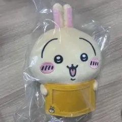 ちいかわ エポスカード うさぎ ぬいぐるみ カードケース - メルカリ