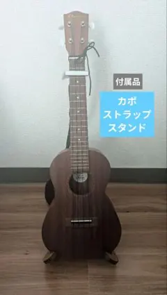 Item thumbnail for item ee25809f-0d1a-4a1f-89ab-cdeb5aa55178