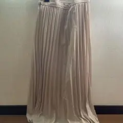 AZULBYmoussy ロングスカート