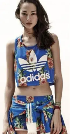 Originals×THE FARM COMPANY