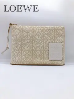 Item thumbnail for item e2fe3f31-544d-47c0-842e-f099520e6035