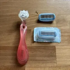 Item thumbnail for item b755305a-c049-4b29-bbd8-b4af83001f60