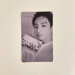 BTS Proof 公開放送 ラキドロ サノク トレカ ジョングク BTS Proof 公開放送 ラキドロ サノク トレカ ジョングク - メルカリ