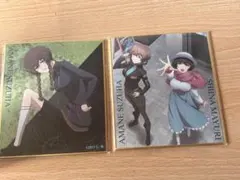 2026年最新】椎名まゆりの人気アイテム - メルカリ