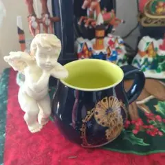 2026年最新】イタリア 陶器 人形の人気アイテム - メルカリ