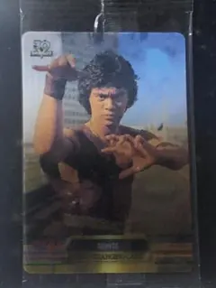 2026年最新】森永 スーパー戦隊 カードの人気アイテム - メルカリ
