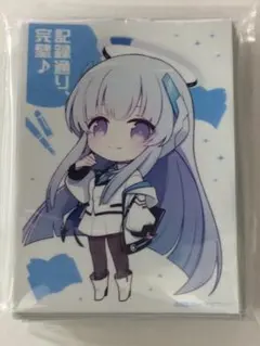 2025年最新】生塩ノア ヴァイスの人気アイテム - メルカリ