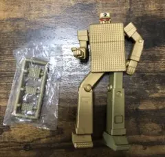 2026年最新】ゴールドライタンの人気アイテム - メルカリ