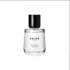 SISAO Fig Layer Eau de Parfum 50ml - メルカリ