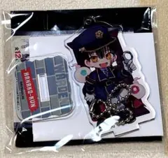 地縛少年花子くん　囚人看守　アクスタ　花子くん