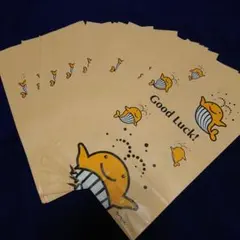 2026年最新】宝くじクーちゃんの人気アイテム - メルカリ