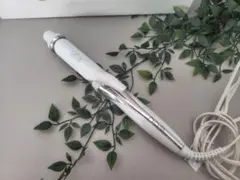 Item thumbnail for item ffac47ee-d293-4630-a2f5-7f8cfe60304e