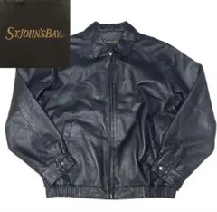 2025年最新】セントジョンズベイ レザーの人気アイテム - メルカリ