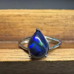 りりん様 リクエスト 3点 まとめ商品