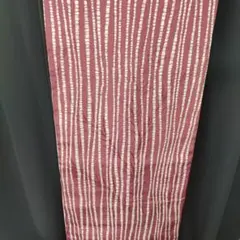 たぬき様 リクエスト 5点 まとめ商品