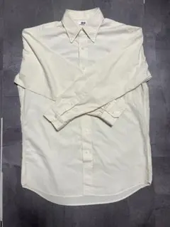 ひんとんくる様 リクエスト 2点 まとめ商品