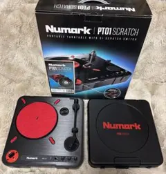 Item thumbnail for item 2b695cb3-8cbd-4c19-bc7a-b18c5a1e049e