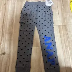 ANAPkids ボトム ズボン