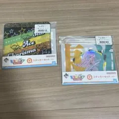 Item thumbnail for item 03ae8ff7-c572-4913-9044-a8946d4f7337