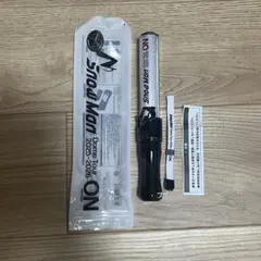 SnowMan DomeTour 2025-2026 ON ☆ ペンライト