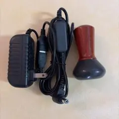3連休特別価格】ベン石温熱器 ホットストーンセラピー温石 日本、海外
