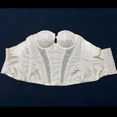 ブライダルインナー B75 桂由美 ブライダル インナー