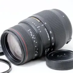 ペンタックス用 SIGMA EX AF Macro 105mm AF 2561 - メルカリ