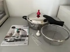 2026年最新】ゼロ活力鍋の人気アイテム - メルカリ