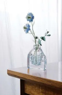 LOUIS VUITTON DANCING BLOSSOM 100ml 空き瓶 - メルカリ