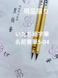 Item thumbnail for item 385e49ed-c0de-47ae-900f-98ce282daae3