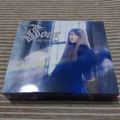 2025年最新】dvd 浜田 麻里の人気アイテム - メルカリ