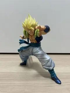 【箱無し】 一番くじ ドラゴンボール VSオムニバス C賞 ゴジータ